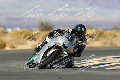 media/Jan-09-2022-SoCal Trackdays (Sun) [[2b1fec8404]]/Turn 16 (11am)/